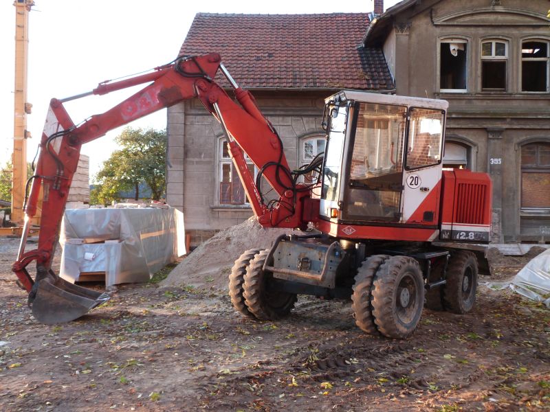 mh 2.8.jpg