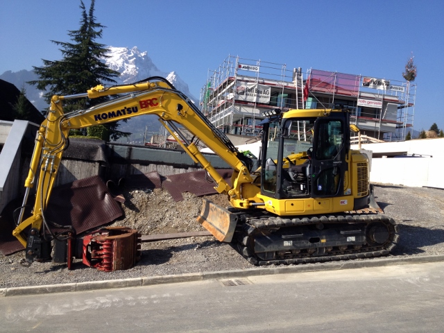 IMG_2564 (640x480).jpg