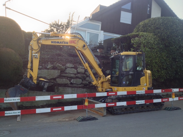 IMG_2602 (640x480).jpg