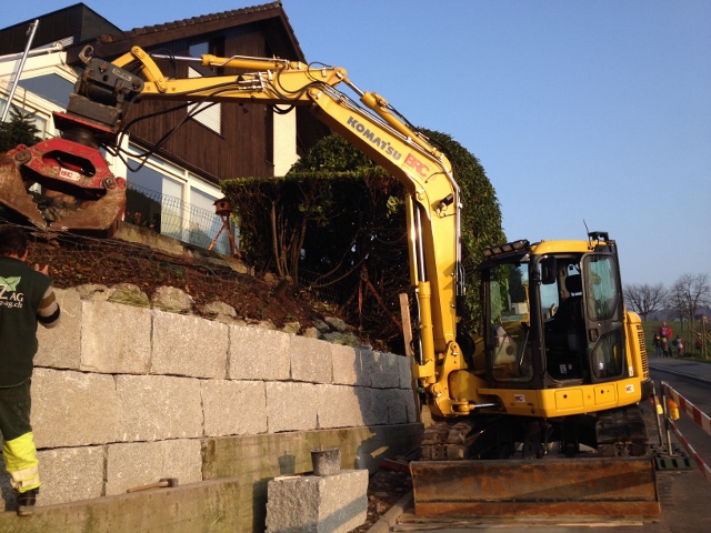 IMG_2651 (640x480).jpg