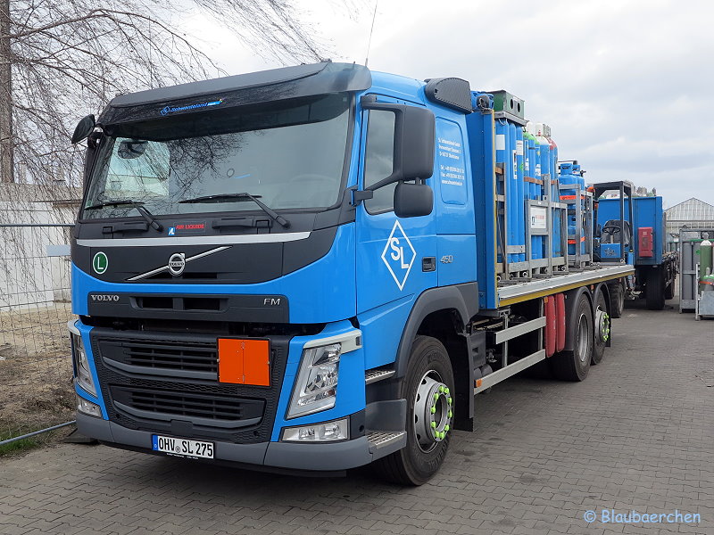 SL Schwanteland, New Volvo FM 450.jpg