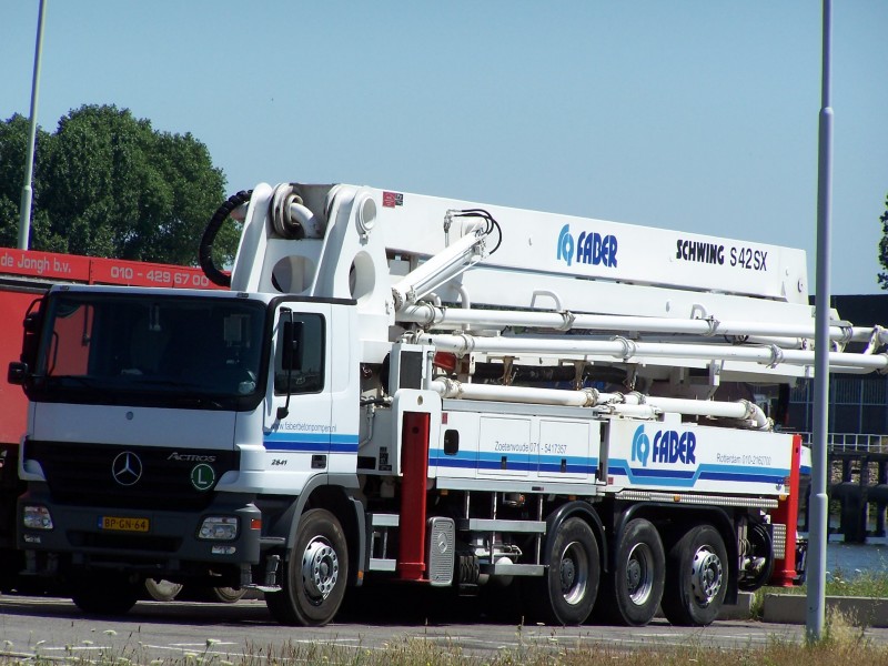 baumaschinen 841.jpg
