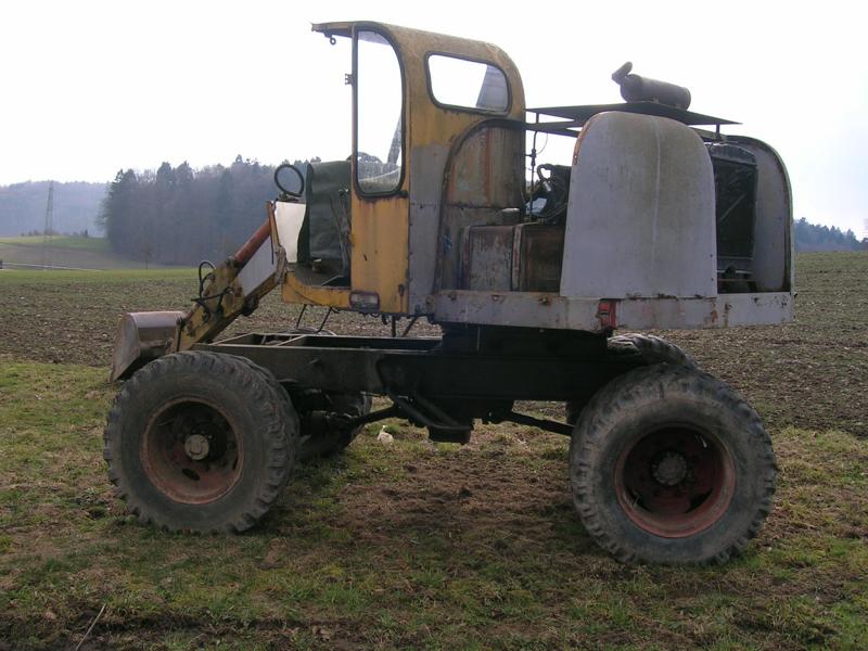 20130314_155942.jpg
