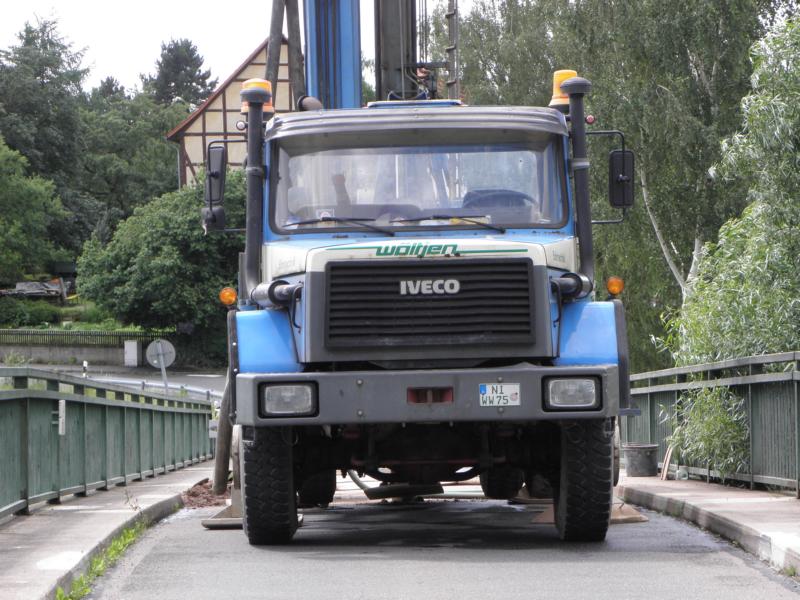 K800_Iveco Magirus Bohrgerät 4.jpg