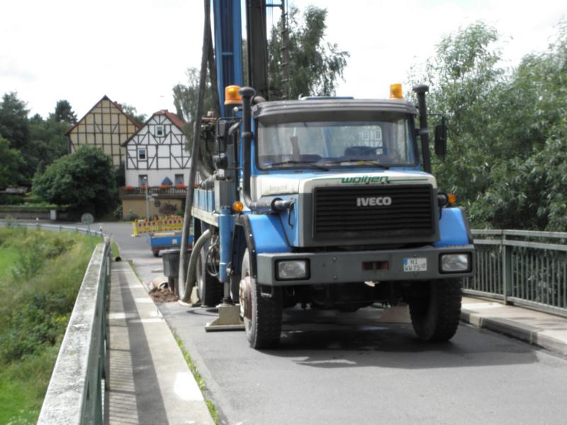 K800_Iveco Magirus Bohrgerät 3.jpg