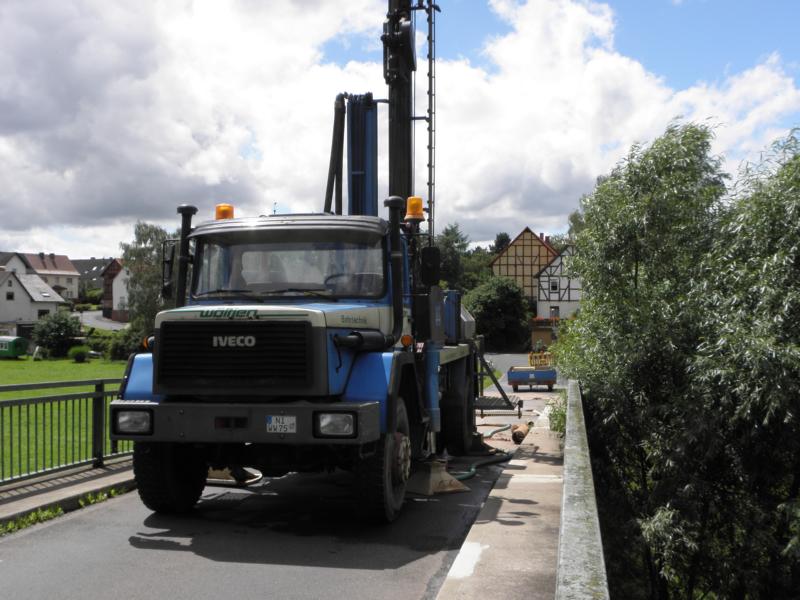 K800_Iveco Magirus Bohrgerät 2.jpg