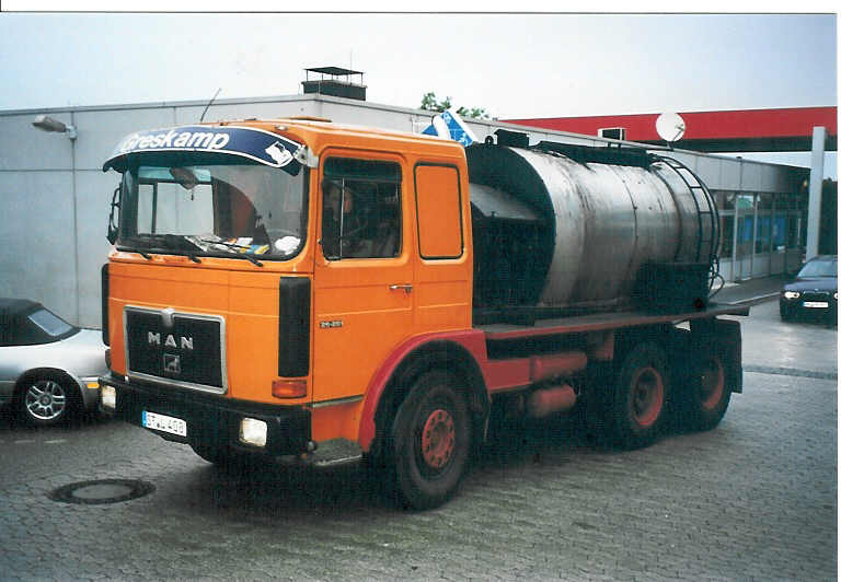 26291_greskamp.jpg