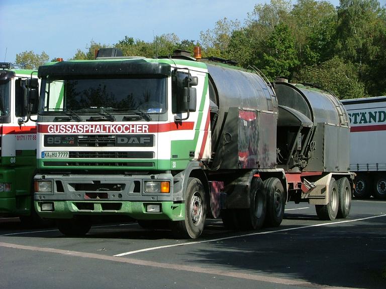DSCF4258.jpg