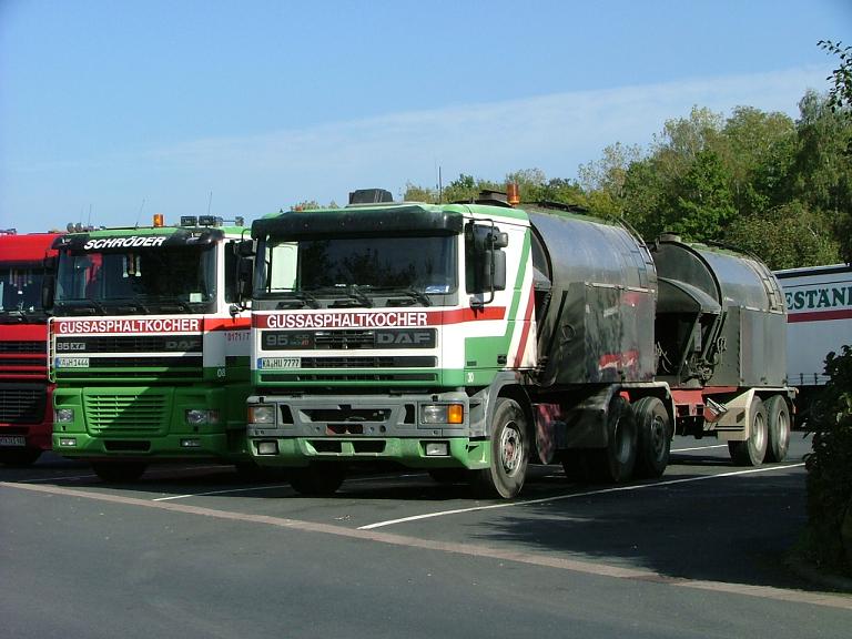 DSCF4259.jpg