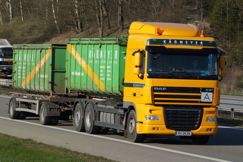 DAF-XF-105-460-Käßmeyer_20140327_001.jpg