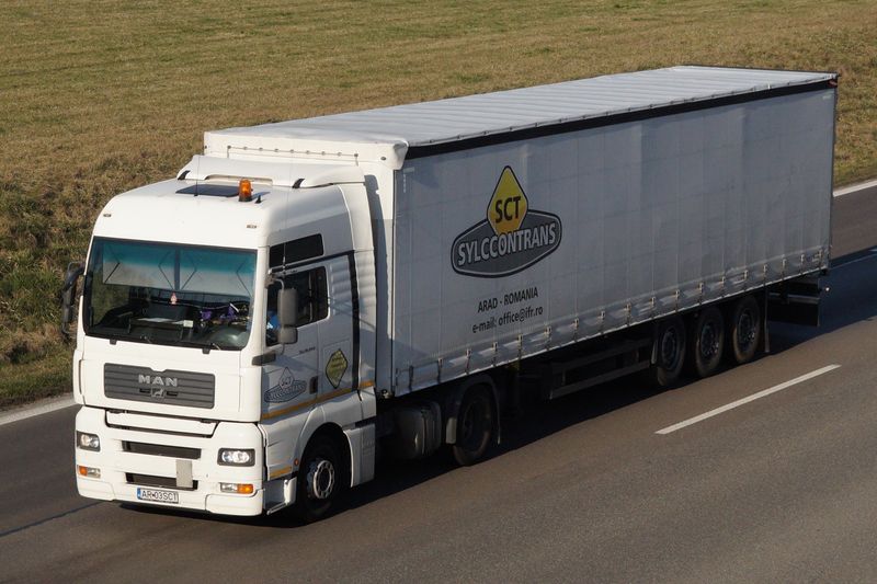  MAN-TGA-18-440-SCT-Sylccontrans-Rumänien
_20140313_001.jpg