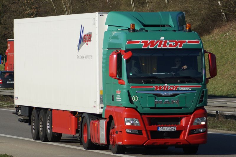 MAN-TGX-18-440-E6-Wildt_20140327_002.jpg