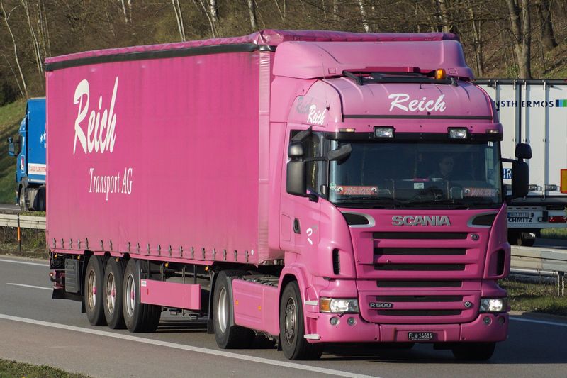  Scania-R500-Reich-Lichtenstein_20140327_
002.jpg