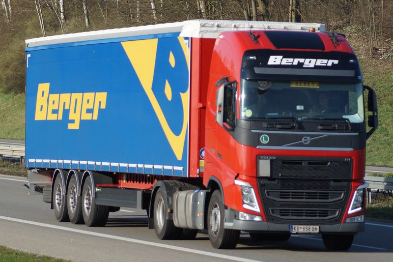  Volvo-FH-420-Berger-Österreich_20140327_
002.jpg