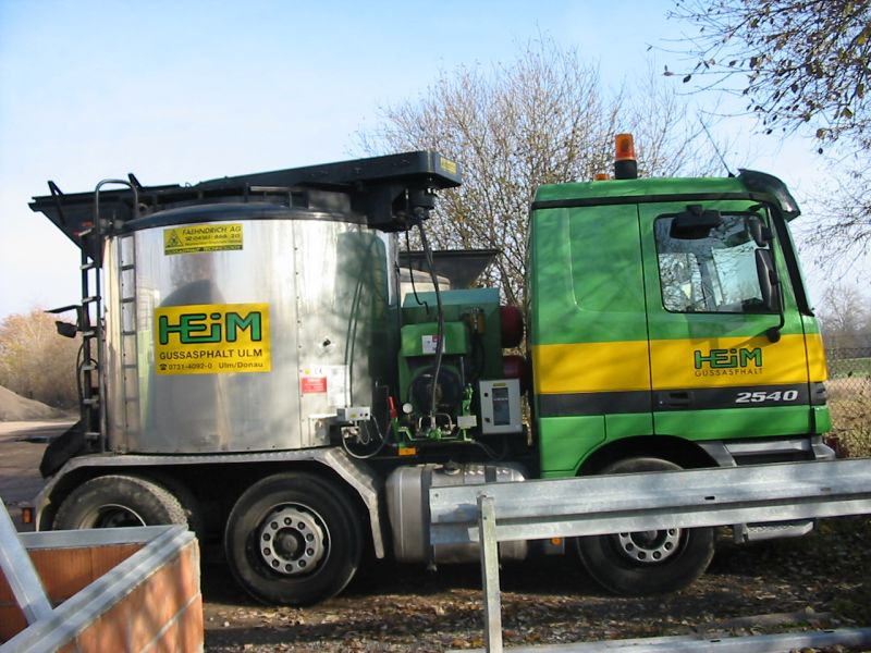 DB_Actros2540Heim01.jpg
