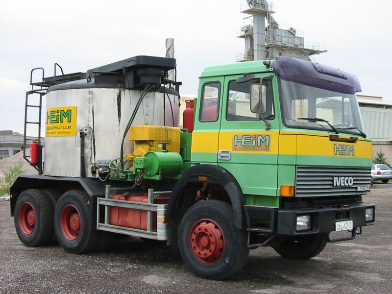 Iveco260_31Heim02.jpg
