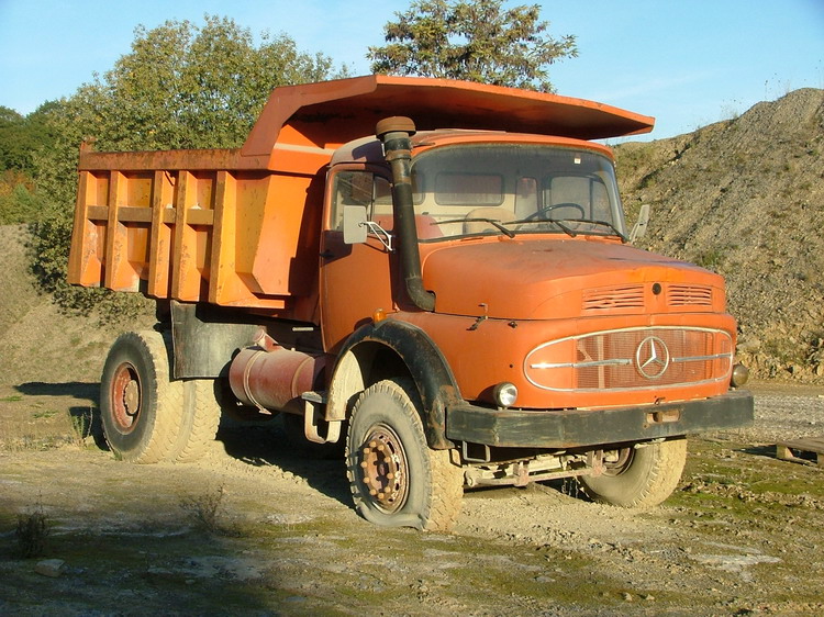 DSCF8282_Bildgröße ändern.jpg