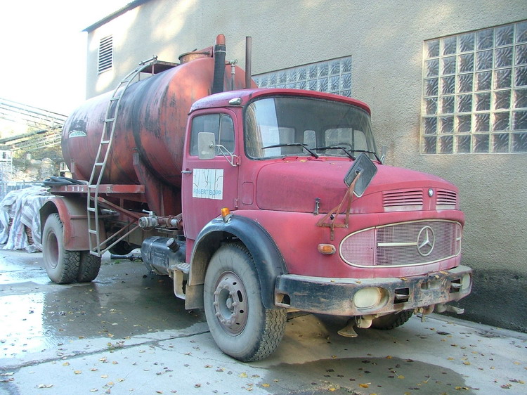 DSCF8288_Bildgröße ändern.jpg