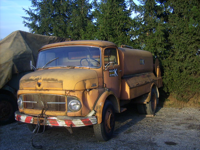 DSCI0684.jpg