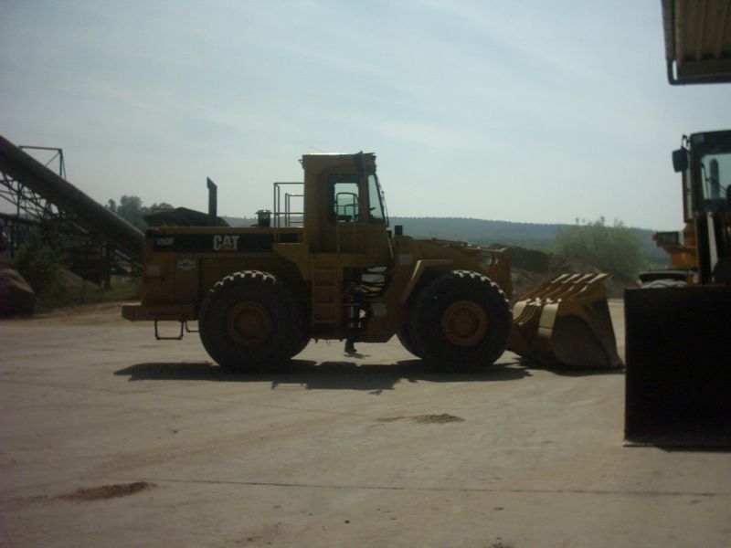 Cat 980-F_3.jpg