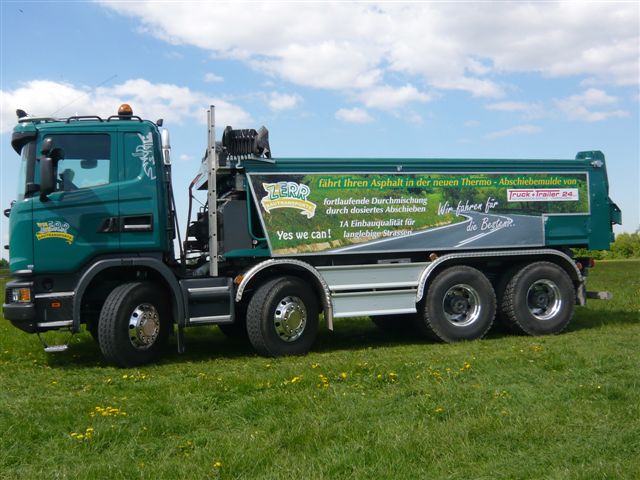 Scania_Schäden_020.jpg