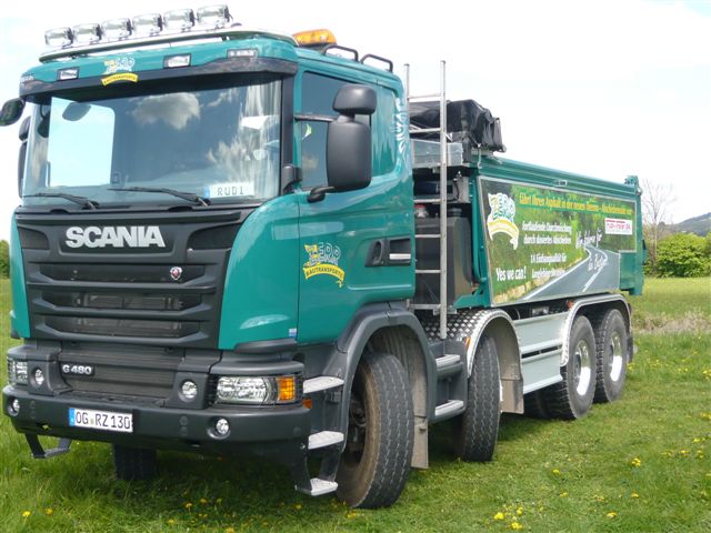Scania Schäden 019.jpg