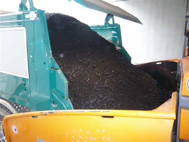 Scania Schäden 017.jpg