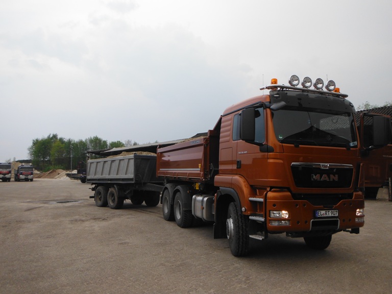 DSCF5923.jpg