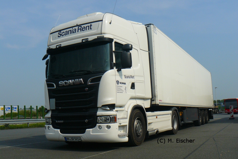 Scania-R-500-SL-Eischer-260414.jpg