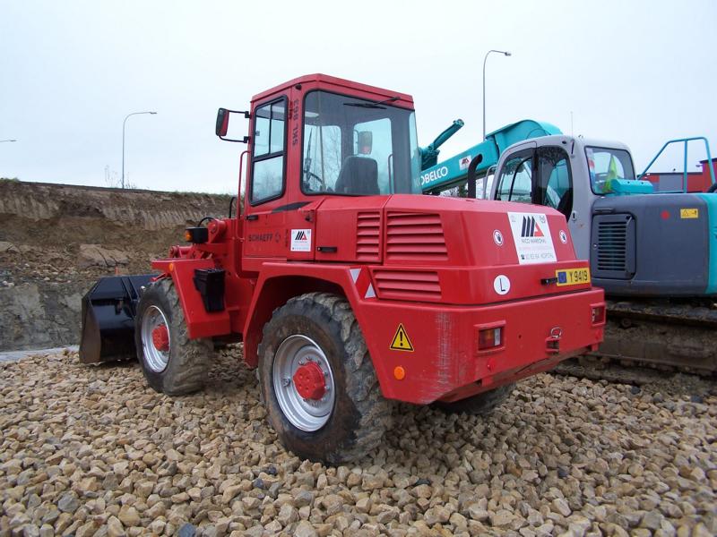 Schaeff SKL 863-02.jpg