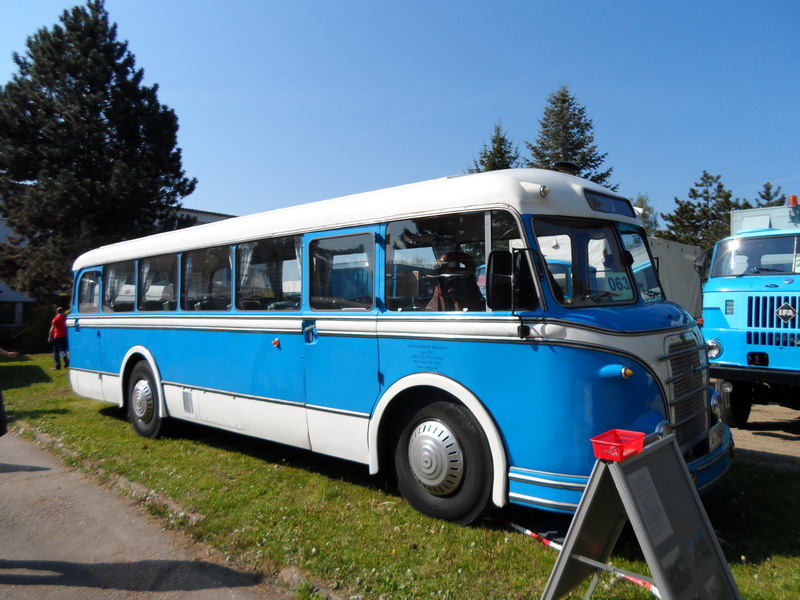 SAM_0526_Gr&ouml;&szlig;enver&auml;nderung.jpg