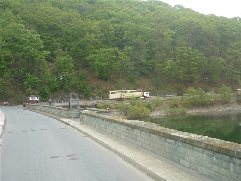 P1100526 (Medium).jpg