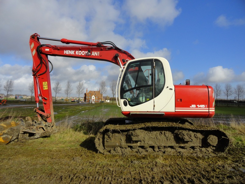 Kooyman JS 145 (4).jpg