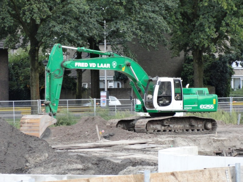 Laar EX 255 (1).jpg