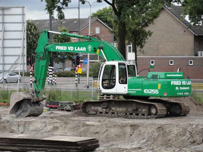 Laar EX 255 (5).jpg