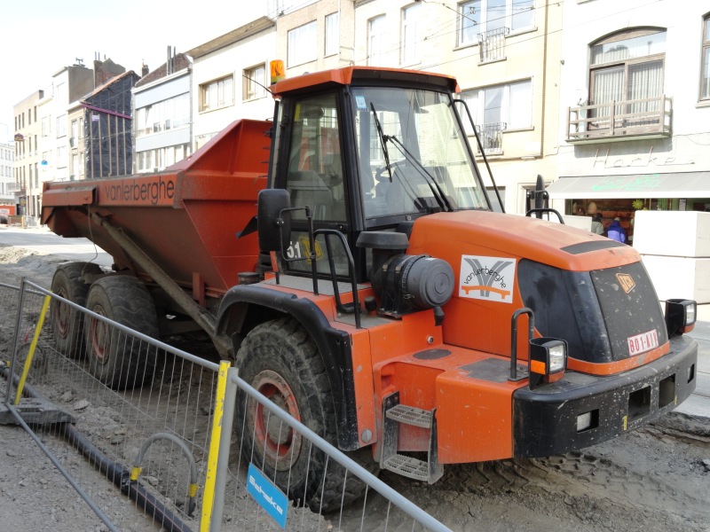 Lerberghe 722 (1).jpg