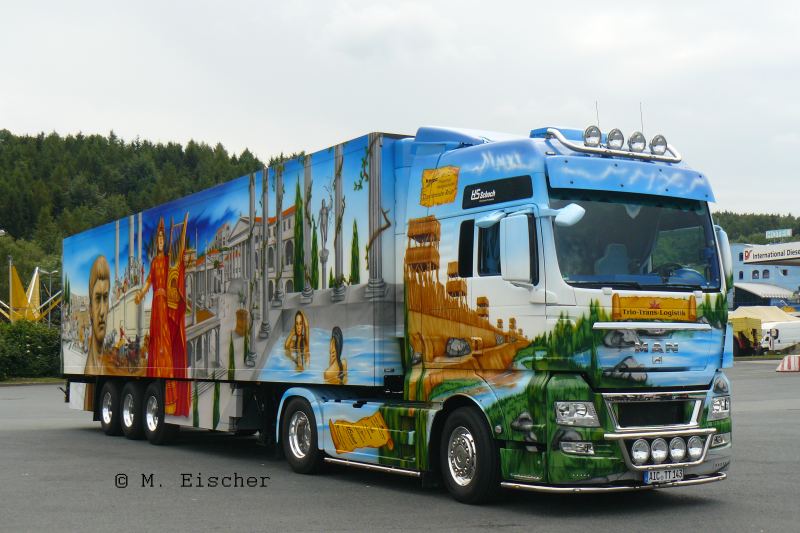 MAN-TGX-XXL-TrioTrans-Eischer-100611-01.jpg