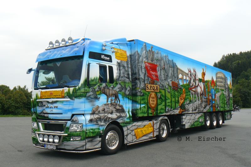 MAN-TGX-XXL-TrioTrans-Eischer-100611-02.jpg