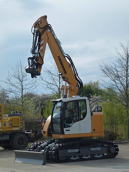 comp_P1150196.jpg