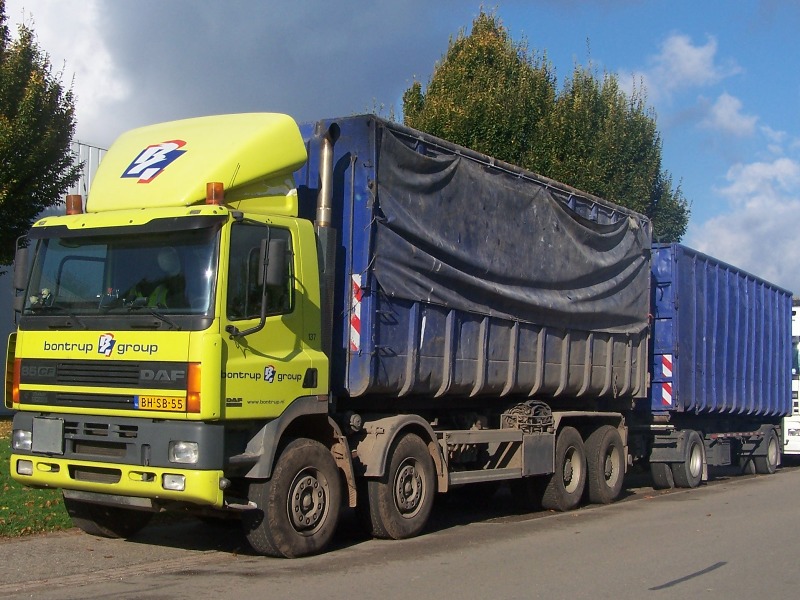 Daf FAD 85 CF 430 8x4 Bontrup Maastricht.jpg