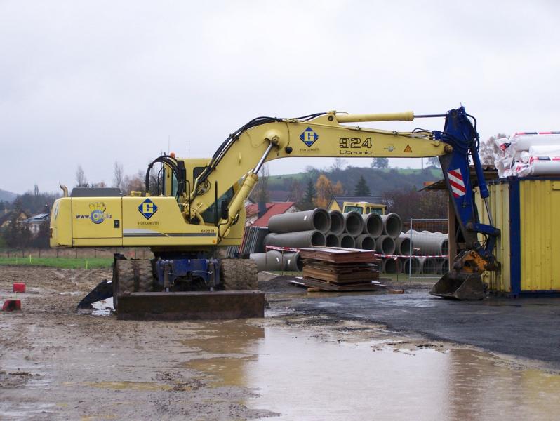 Liebherr A 924 Litronic.jpg