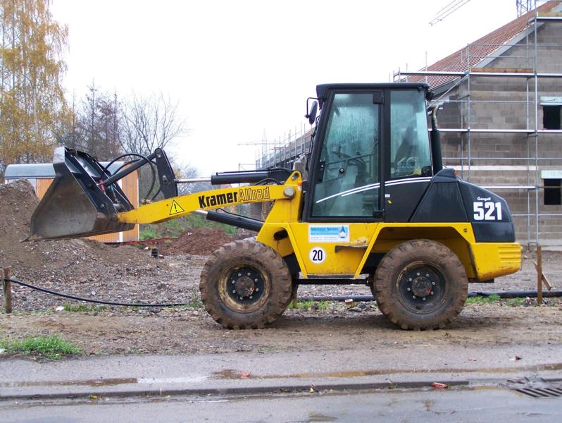 Kramer Allrad 521.jpg