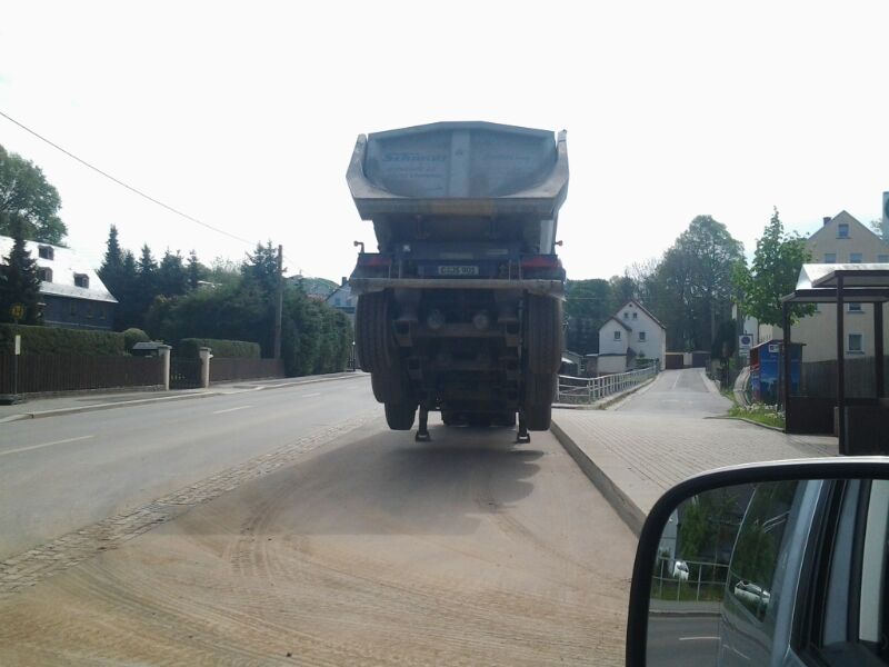  altAtZ4H0cp1ZlWzsm9ZbcnLw79BbNlMSCsCoWmF
guOQBcB.jpg