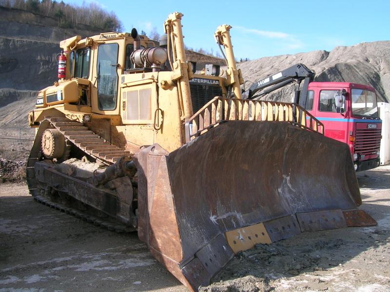Steinbruch Wildegg 044.jpg