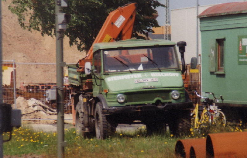 Unimog Stehmeier-Bischoff (2).jpg