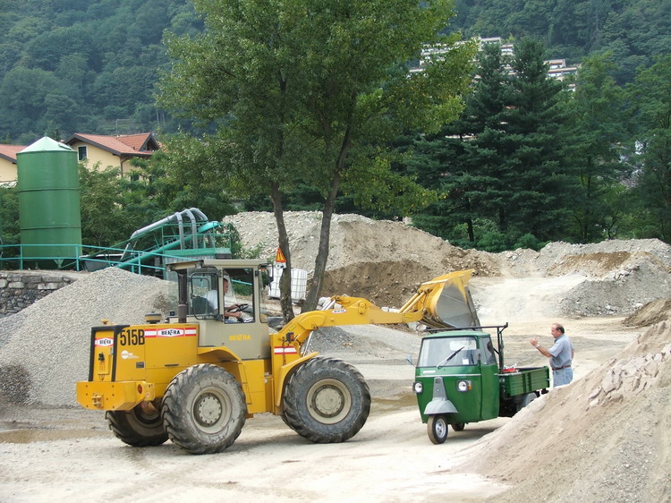 DSCF0496_Bildgröße ändern.jpg