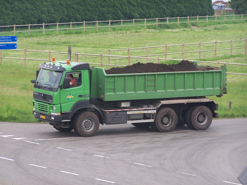 Terberg FM 1350 WDG 6x6 Vijfeijken Deurne -1.jpg