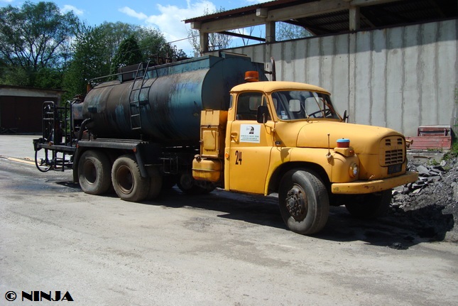 T_148_6x6_RZ_7_AE_02.jpg