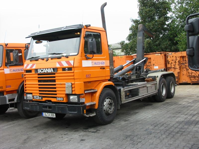 Scania113H360Alco02.jpg