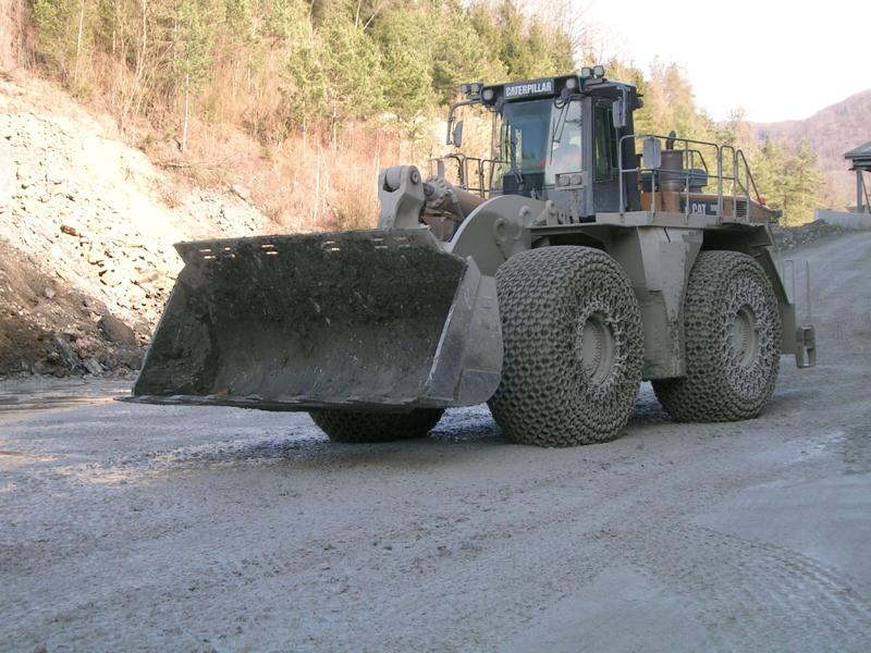 Steinbruch Wildegg 056.jpg